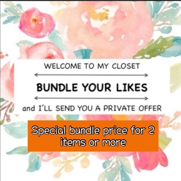 ALL ACCESS- SET Audio Leggings and Front Row Bra In Snow Leopard Multi - Picture 12 of 12